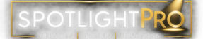 SpotlightPro